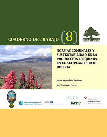 CUADERNO DE TRABAJO 8